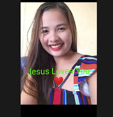 Eva Bautista Cabacas