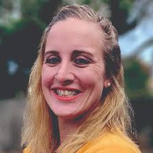 2022 YIRF Young Investigators