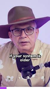 Got solar but still getting big power bills? , Your system might be too  small… or not working at all., ❌ No monitoring = no idea if it’s  performing, 📉 Old systems = lower savings, 🛠️ Faulty gear = ...