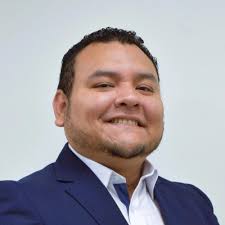 Leslie Andrea Oré Ramírez