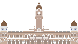 Check spelling or type a new query. Sultan Abdul Samad Building Clipart Free Download Transparent Png Creazilla