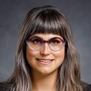 Pharmacotherapy Review Course Faculty