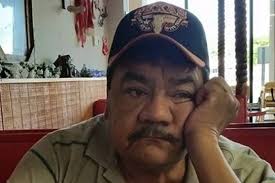 Fundraiser by Eliana Borja : My Dad's Funeral Expenses