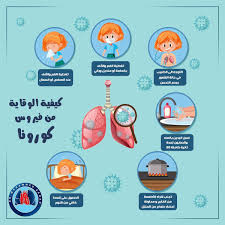 Jun 02, 2021 · اكيد يبي يصيبهم في السنه المقبله ياسعادة الاستشاري لان التطعيم يعطي مناعه لمدة ٦ شهور هذا كلام الشركات المصنعه لا اذا انت مصنعه وحنى. Ø¹ÙŠØ§Ø¯Ø© Ø§Ù„Ø¯ÙƒØªÙˆØ± Ù…Ø­Ù…Ø¯ Ø³Ù†Ø¯ Ù…Ø¯Ø±Ø³ Ùˆ Ø§Ø³ØªØ´Ø§Ø±ÙŠ Ø¬Ø±Ø§Ø­Ø© Ø§Ù„Ù‚Ù„Ø¨ Ùˆ Ø§Ù„ØµØ¯Ø± Ø·Ø¨ Ø§Ù„Ù…Ù†ØµÙˆØ±Ø© Ø§Ù„Ù…Ù†Ø´ÙˆØ±Ø§Øª ÙÙŠØ³Ø¨ÙˆÙƒ