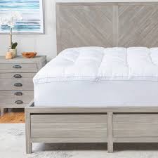 Bedroom Memory Foam Mattress Topper Foam Mattress Topper Mattress