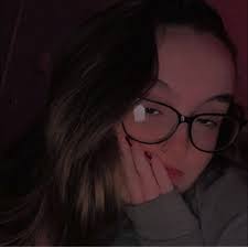 What cameras are recommended for reptile enclosures?