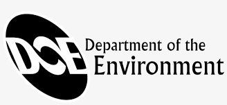Environment (doe) admit card download 2020 are the search option to get admit download of department of environment (doe) exam date and admit download 2020. Doe Logo Png Transparent Department Of The Environment Free Transparent Png Download Pngkey