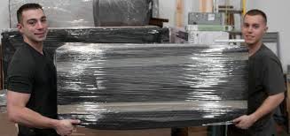 We can provide residential moving services throughout colorado. Denver Movers Award Winning Moving Company Diehard Movers