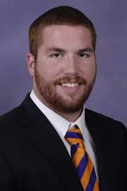 2008 Demon Football Roster