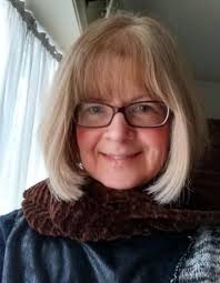 Ellen Engle Obituary (2020)