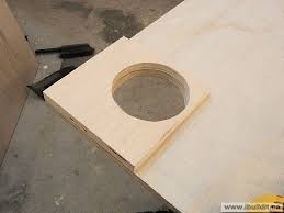 With just a few items you can design your own notepads for friends, family or yourself. How To Make A Planer Stand Ibuildit Ca