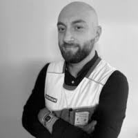 200+ "Scafuto" profiles