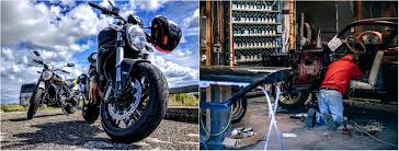 Monday, april 16, 2012 7:26 am admin. 5 Jenis Pekerjaan Yang Anda Tidak Ketahui Sebenarnya Menggunakan Wd 40