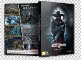 More friends in our friends section.? The Incredible Adventures Of Van Helsing Film Torrent File Mechanics Action Toy Figures Png Clipart