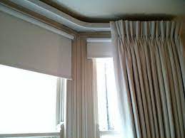 Curtains And Blinds In London London Uk 020 8361 8339 Curtains With Blinds Curtains Pinch Pleat Curtains