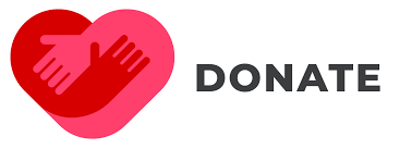 GCCISD Education Foundation.