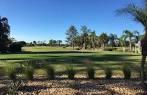 The Shores of North River Golf Club in Stuart, Florida, USA | GolfPass