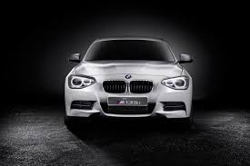 Bmw M135i Concept Turbo Bmw Bmw Concept Car