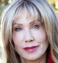 Old Miakka, FL Real Estate Agents