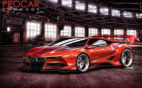 If you like, use this post to tell readers why you started this blog and what you plan to do with it. Free Wallpapers Of Cool Cars Wallpaper Cave