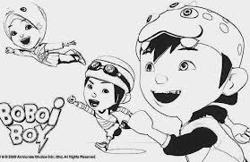 10 gambar boboiboy untuk diwarnai belajar mewarnai home design. 76 Gambar Boboiboy Galaxy Untuk Diwarnai Kekinian Gambar Pixabay