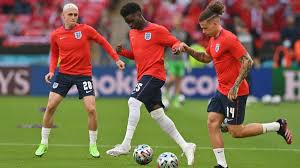 England player ratings vs denmark: Oliw8tb2whalrm