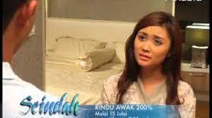 Thetvdb is an open database, meaning that if information or images are missing, you're welcome to log in and add the information yourself. Tonton Rindu Awak 200 Full Episod Online Kepalabergetar