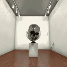 We did not find results for: What Are Some Great Optical Illusions Quora