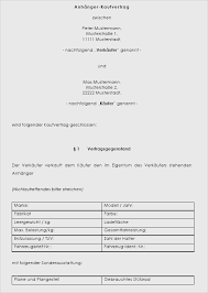 / lassen sie sich immer den personalaus. Kaufvertrag Inventar Gaststatte Download Archiv Dokumente Deutschland Kostenlos Dokumente Vorlagen Es Muss Nicht Immer Gleich Ein Neues Fahrrad Sein Great Stories