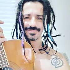 Stream 02-na mente de Deus.. by Daniel Mac Adden Junior