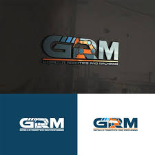 Making a plumbing company more profitable means scaling the business and possibly going into business with other tradesmen to offer comprehensive services. Robotics Sculpture Logo Design Grm Logo Design Contest 99designs