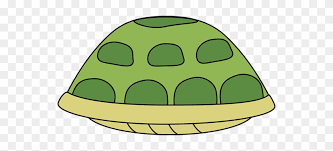 Turtle shell clipart free download! Turtle Shell Clip Art Image Clip Art Turtle Shell Free Transparent Png Clipart Images Download