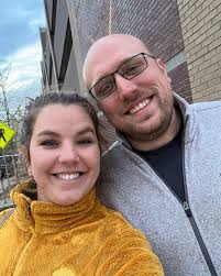 Etta's Place (@ettasplace) • Facebook