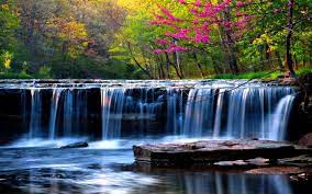 May 13, 2016 · in this paper, the authors present their hypothesis that in the future, projects will use a combination of agile practices, with a traditional approach, usually associated with waterfall projects. Spring Waterfall Wallpapers Top Free Spring Waterfall Backgrounds Wallpaperaccess