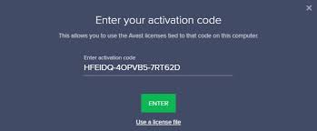 Avast antivirüs 2014 ve diğerlerini 2050 kadar lisanslayabilirsiniz. Avast Premier Antivirus Activation Code Free Thoughtbrown