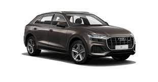 Check spelling or type a new query. Audi Q8 Price Images Colours Reviews Carwale