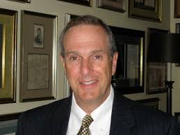 Many Happy Returns: The Story of Henry Bloch, America's Tax Man: Bloch,  Thomas M.: 9780470767771: Amazon.com: Books