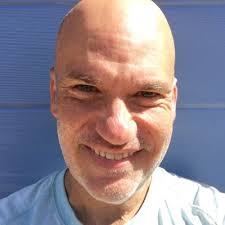 there's a reason why begging for streams and “forcing” your music onto  people via content rarely works…