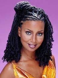 Braids Hairstyles Twist Braid Hairstyles 2014 African Braided Twist Braid Hairstyles Twist Hairstyles Afro Twist Braid