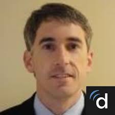 Dr. Wilson S. Robinson, MD