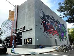 Saturday jan 23, 2021 movie times & tickets at williamsburg cinemas. Movie Theater Williamsburg Cinemas Reviews And Photos 217 Grand St Brooklyn Ny 11211 Usa