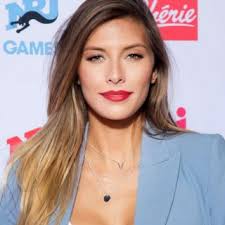 Последние твиты от camillecerf (@camillecerfoff). Camille Cerf Clothes Outfits Brands Style And Looks Spotern