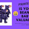 How can you tell if your beanie baby is worth money. Https Encrypted Tbn0 Gstatic Com Images Q Tbn And9gcqlozfvv90d3imlhe Soh7um3ipdcnl98tx85ygwshnck09zhme Usqp Cau