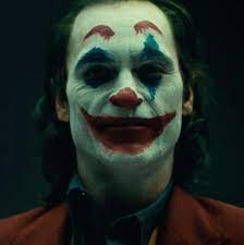 Youwall joker wallpaper wallpaper,wallpapers,free wallpaper 1920×1080. Joker 2019 Wallpapers Wallpaper Cave