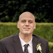 Frank Lisbona Obituary