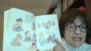 Nurse Clementine by Simon James