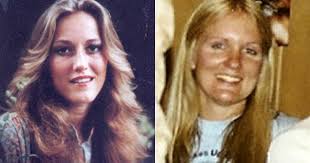 Families get closer to closure after arrest in murders of young Colorado  women