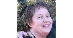 Debbie Lough Obituary (2024)