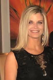 Jill Crutcher's Instagram, Twitter & Facebook