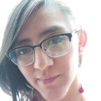 30+ "Susana Santoyo" profiles